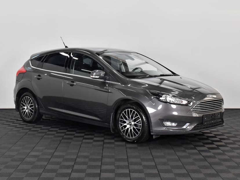 2024 Tesla Model S